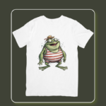 Textil-Logo-Tshirt01