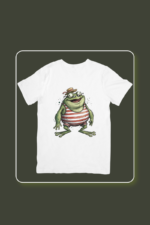 Textil-Logo-Tshirt01