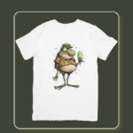 Textil-Logo-Tshirt04