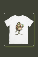 Textil-Logo-Tshirt04