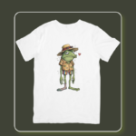 Textil-Logo-Tshirt03