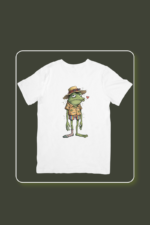 Textil-Logo-Tshirt03