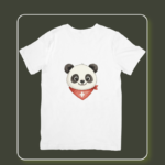 Textil-Logo-Tshirt05