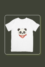Textil-Logo-Tshirt05