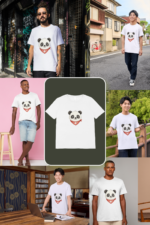 Textil-Logo-Tshirt05 - Görsel 6