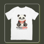 Textil-Logo-Tshirt02