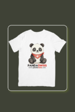Textil-Logo-Tshirt02