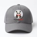 Textil-Logo-Hut01