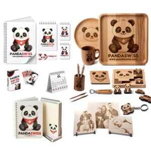 panda-holz-craft